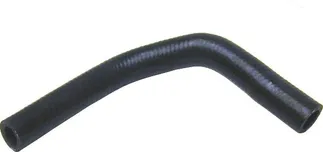 URO Engine Coolant Hose - 99610623700