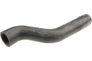URO Engine Coolant Hose - 99610650105