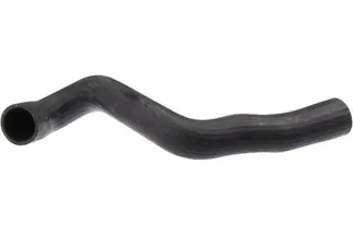 URO Engine Coolant Hose - 99610650204