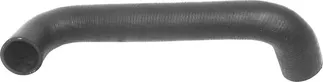 URO Engine Coolant Hose - 99610650256