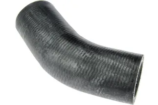 URO Engine Coolant Hose - 99610652973