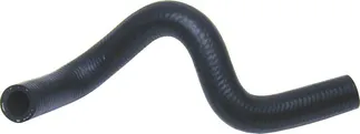 URO Engine Coolant Hose - 99610655703