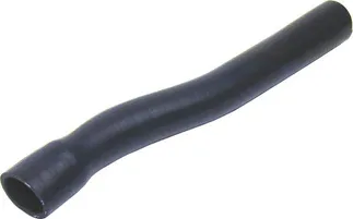 URO Upper Rear Radiator Coolant Hose - 99610662200