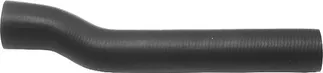 URO Upper Rear Radiator Coolant Hose - 99610662255