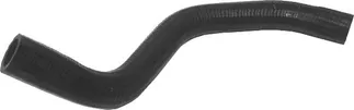 URO Engine Coolant Hose - 99610662302