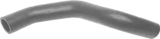 URO Upper Left Radiator Coolant Hose - 99610662355