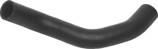 URO Right Radiator Coolant Hose - 99610662458