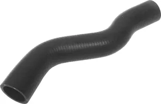 URO Lower Left Radiator Coolant Hose - 99610662558