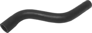 URO Radiator Coolant Hose - 99610662702