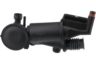 URO Engine Oil Separator - 99610702355