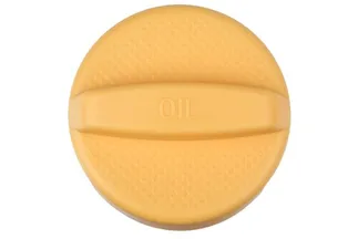 URO Engine Oil Filler Cap - 99610703550