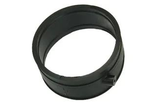 URO Engine Air Intake Hose - 99611068552