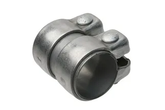 URO Exhaust Clamp - 99611111001