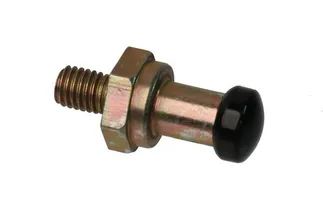 URO Clutch Fork Pivot - 99611671602