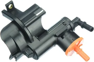 URO Fuel Tank Breather Valve - 99620114301