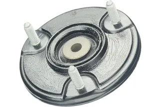 URO Upper Rear Shock Mount - 99633305903