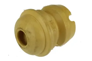 URO Suspension Strut Bumper - 99633310502