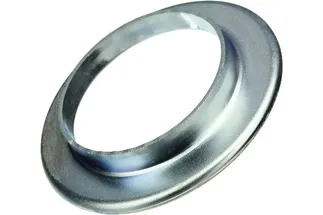URO Front Upper Suspension Coil Spring Seat - 99634351701