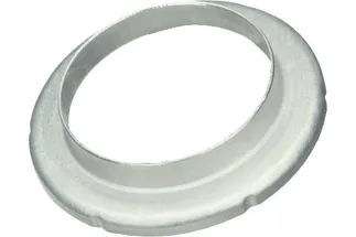URO Front Upper Suspension Coil Spring Seat - 99634352300