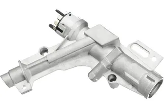 URO Ignition Lock Housing - 99634701707