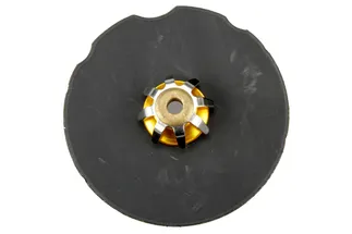 URO Rear Disc Brake Pad Shim - 99635208602