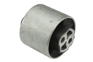 URO Manual Transmission Transaxle Mount - 99637505505