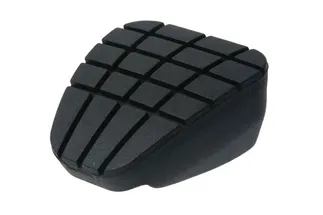 URO Brake Pedal Pad - 99642321003
