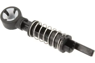 URO Manual Transmission Shift Cable Ball End Retainer - 99642414700