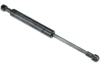 URO Hood Lift Support - 99651155101