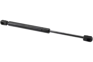 URO Trunk Lid Lift Support - 99651255103
