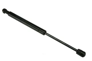 URO Trunk Lid Lift Support - 99651255105
