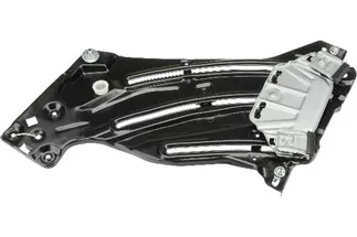 URO Rear Left Window Regulator - 99654301506PRM