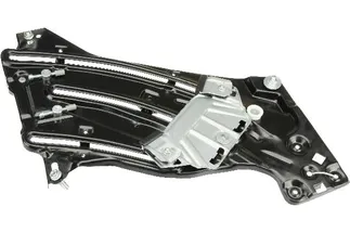 URO Rear Right Window Regulator - 99654301606PRM