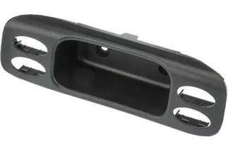 URO Console Tray - 99655209600B12
