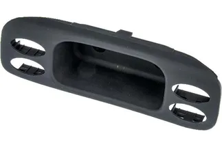 URO Console Tray - 99655209601A03