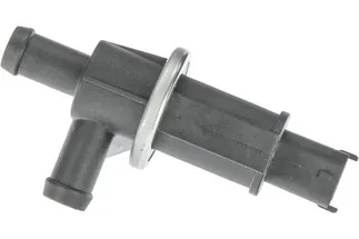 URO Fuel Tank Vent Valve - 99660520301