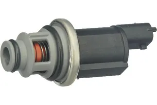 URO Vapor Canister Purge Valve - 99660521301