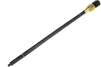 URO Engine Oil Level Sensor - 99660615001