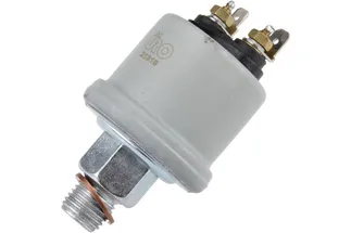 URO Engine Oil Pressure Switch - 99660620303