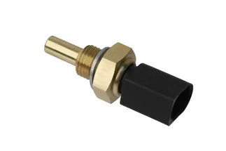 URO Engine Coolant Temperature Sensor - 99660641000