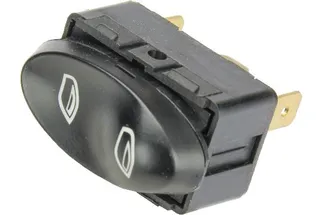 URO Left/Right Door Window Switch - 99661315100A02