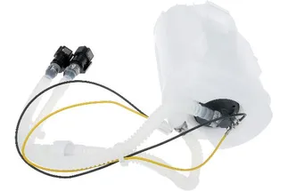URO Fuel Pump Module Assembly - 99662010200