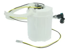 URO Fuel Pump Module Assembly - 99662013200