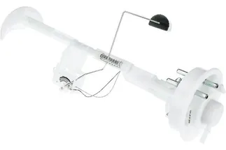URO Fuel Tank Sending Unit - 99662080800