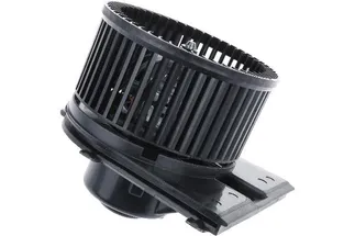 URO HVAC Blower Motor - 99662410701