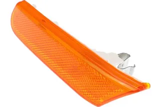 URO Front Left Side Marker Light Assembly - 99663103702