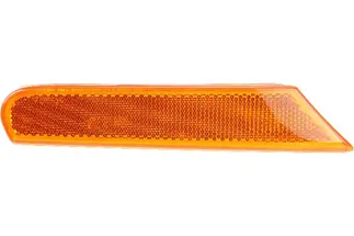 URO Front Right Side Marker Light Assembly - 99663103802
