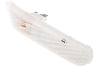 URO Front Right Side Marker Light Assembly - 99663104403