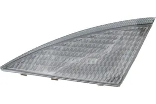 URO Left Headlight Corner Trim - 99663104500