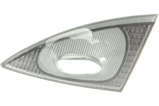 URO Left Headlight Corner Trim - 99663104501